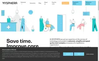 Mysphera.com Screenshot 2024-05-13 01:55:35