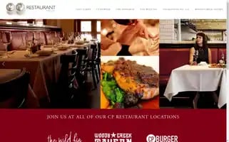 Cprestaurants.com Screenshot 2024-07-01 02:54:50