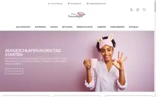 Meintraumschlaf.de Screenshot 2024-05-19 04:33:53