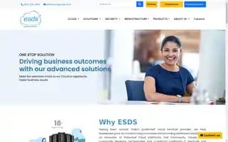 Esds.co.in Screenshot 2024-07-05 05:03:10