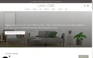 Casacode.ca Screenshot 2024-05-03 11:56:08