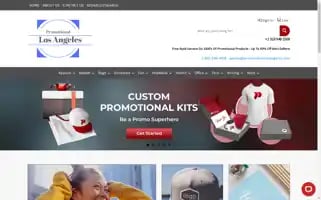 Promotionallosangeles.com Screenshot 2024-05-16 14:02:30