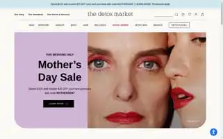 Detoxmarket.ca Screenshot 2024-05-05 15:48:09