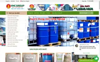 Hoachatquangngai.vn Screenshot 2024-06-14 15:19:40