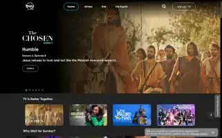 Byutv.org Screenshot 2024-07-01 14:38:39