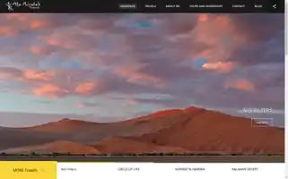 Mycameratravels.com Screenshot 2024-04-17 00:16:07