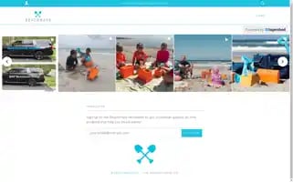 Mybeachmate.com Screenshot 2024-05-05 16:48:58