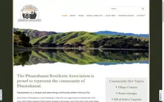 Pauatahanui.org.nz Screenshot 2024-06-28 00:30:43
