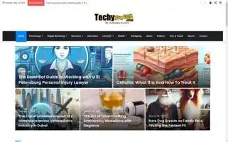 Techybuzzz.com Screenshot 2024-05-14 06:01:42