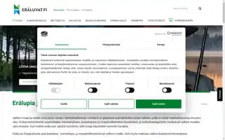 Eraluvat.fi Screenshot 2024-07-03 05:01:27