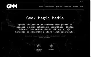 Gmmedia.cz Screenshot 2024-07-10 06:21:50