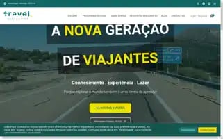 Travelgeneration.pt Screenshot 2024-05-19 14:06:06