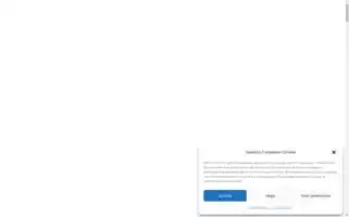 Angelidavide.it Screenshot 2024-06-15 19:43:33