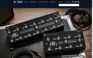 Thegigrig.com Screenshot 2024-07-04 06:16:22