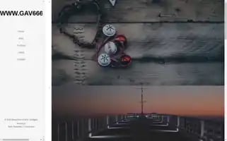 Pick1up.top Screenshot 2024-07-07 14:08:31