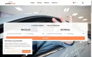 Manobramaximarenting.com Screenshot 2024-05-23 17:50:04