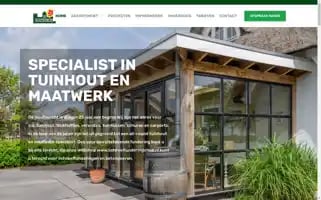 Houtburcht.nl Screenshot 2024-06-26 02:37:03