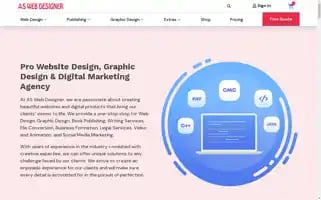 Aswebdesigner.com Screenshot 2024-06-26 05:36:53