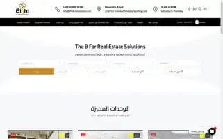 The8-realestate.com Screenshot 2024-05-22 05:33:41