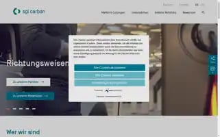 Sglcarbon.com Screenshot 2024-06-13 22:07:13