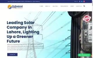 Pes-pk.com Screenshot 2024-05-18 07:52:20