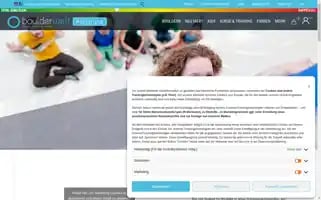 Boulderwelt-karlsruhe.de Screenshot 2024-05-21 19:30:05