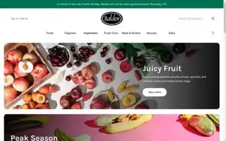 Baldorfood.com Screenshot 2024-07-04 19:05:56