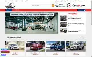 Premimotor.com Screenshot 2024-05-27 09:22:19