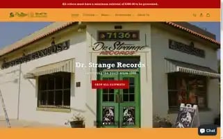 Viciouswearclothing.com Screenshot 2024-05-03 22:29:00