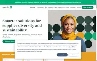 Supplier.io Screenshot 2024-06-13 23:24:38