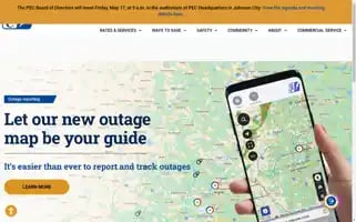 Pec.coop Screenshot 2024-05-15 07:14:49