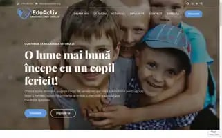 Eduactiv.org Screenshot 2024-05-24 18:58:00