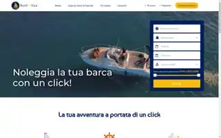 Boatintour.com Screenshot 2024-04-26 15:26:28