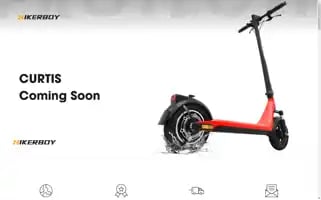 Hikerboyscooter.com Screenshot 2024-05-04 03:34:39
