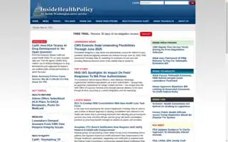 Insidehealthpolicy.com Screenshot 2024-05-12 10:09:38