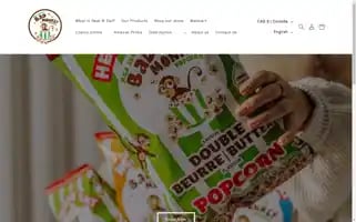 Badmonkeypopcorn.com Screenshot 2024-05-05 02:54:28