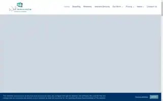 Webmaniacs.co.za Screenshot 2024-06-16 10:39:29