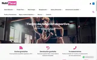 Nutriplanet.es Screenshot 2024-04-26 11:35:22