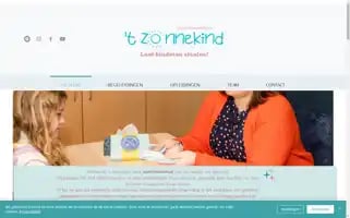 Tzonnekind.com Screenshot 2024-06-14 14:23:18