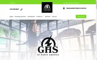 Ghsofnorthamerica.com Screenshot 2024-07-08 23:34:53