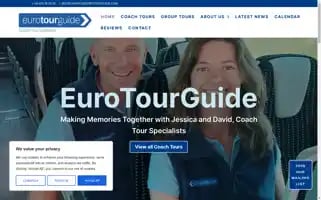 Eurotourguide.com Screenshot 2024-04-23 06:03:54