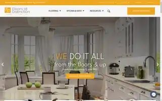 Floorsofdistinctionfl.com Screenshot 2024-05-15 22:25:18