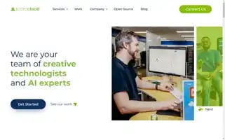 Sourcetoad.com Screenshot 2024-06-30 02:37:19