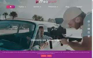 Meoprod.fr Screenshot 2024-07-08 20:07:19