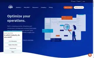 Gofmx.com Screenshot 2024-06-30 18:26:25