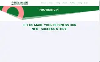 Thetasolutions.pk Screenshot 2024-06-18 07:52:57