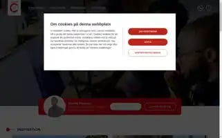 Canonbusinesscenter.se Screenshot 2024-06-19 03:00:48