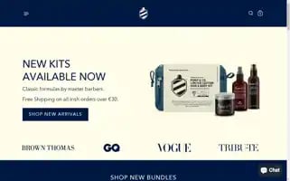 Pomp.ie Screenshot 2024-05-05 09:47:36