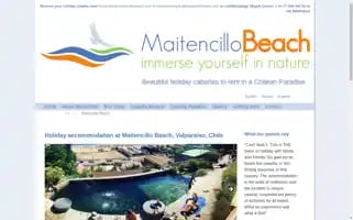 Maitencillobeach.com Screenshot 2024-07-01 07:48:12