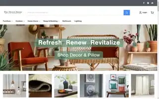 Thedirectdecor.com Screenshot 2024-05-04 00:30:39